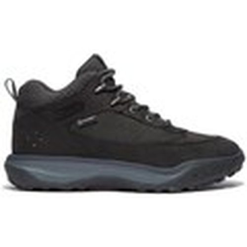 Trail Timbercush Motion 7 Mid para hombre - Timberland - Modalova