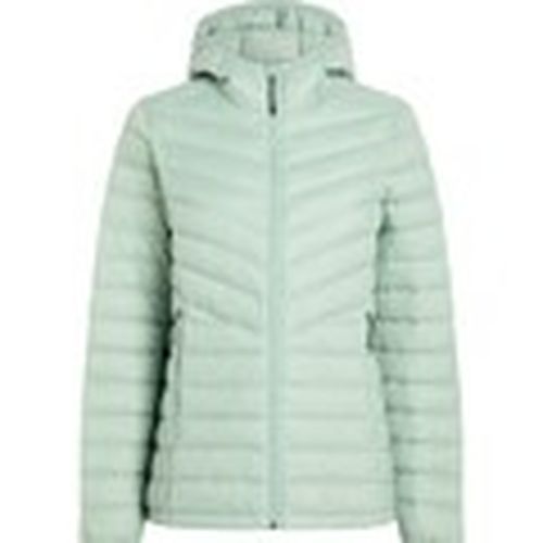 Mckinley Chaqueta Arlo para mujer - Mckinley - Modalova