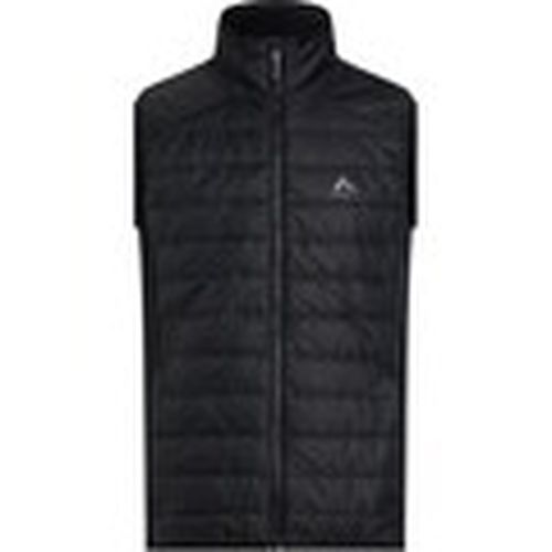 Cazadora Sierre para hombre - Mckinley - Modalova