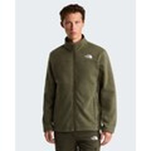 Cazadora Gordon para hombre - The North Face - Modalova