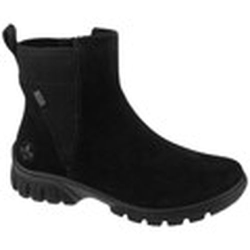Rieker Botines Z726900 para mujer - Rieker - Modalova