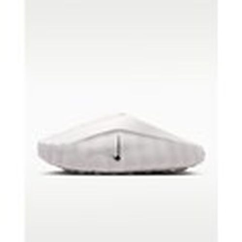 Nike Zuecos Mind 001 para mujer - Nike - Modalova