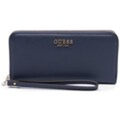 Guess Cartera Amorette para mujer - Guess - Modalova