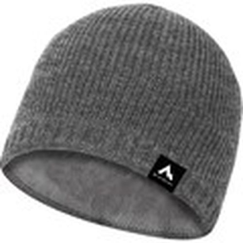 Gorro 4102143101GRAUMEL para mujer - Mckinley - Modalova