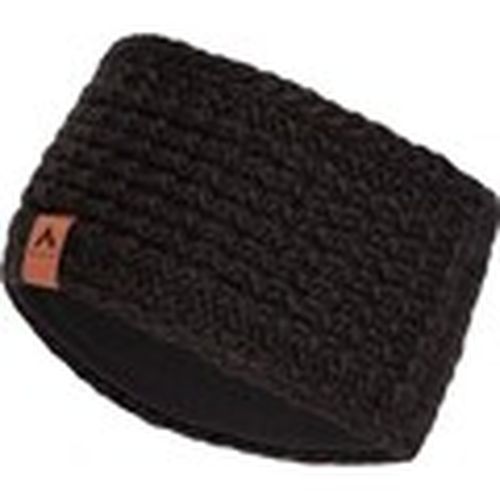 Gorro Martina II para mujer - Mckinley - Modalova