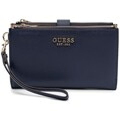 Guess Cartera Amorette para mujer - Guess - Modalova