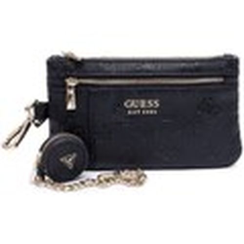Guess Cartera Kasinta para mujer - Guess - Modalova