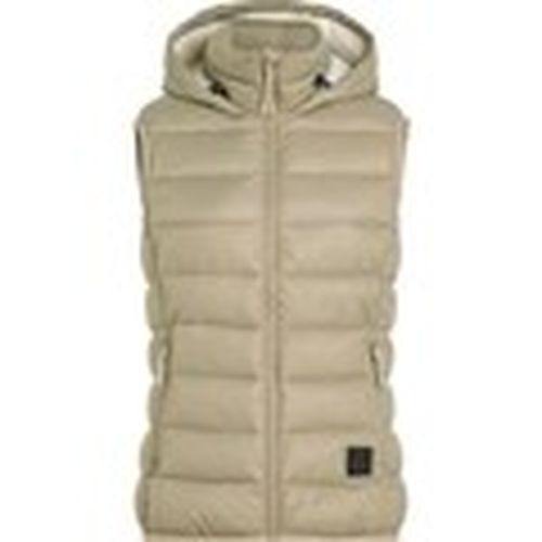 Mckinley Chaqueta Erla para mujer - Mckinley - Modalova