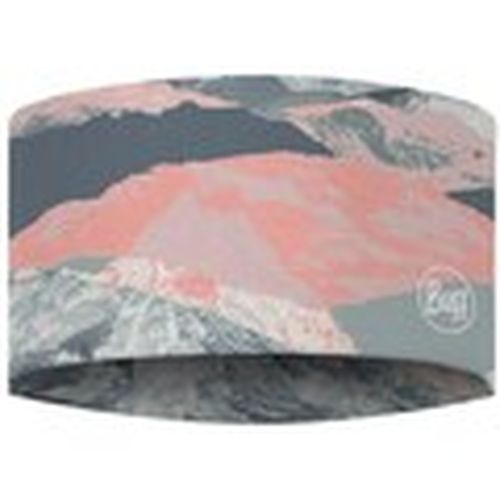 Sombrero 13467534110 para mujer - Buff - Modalova