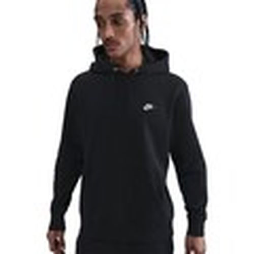 Sudaderas con capucha Club para hombre - Nike - Modalova