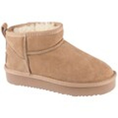 Esprit Botines Pitera para mujer - Esprit - Modalova