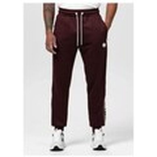 Pantalón chandal OLDSCHOOLOL para hombre - Pitbull - Modalova