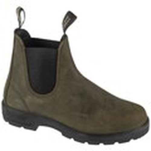 Botines 2641FORESTNIGHT para mujer - Blundstone - Modalova