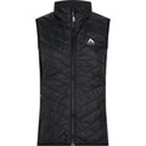 Mckinley Chaqueta Sierre para mujer - Mckinley - Modalova