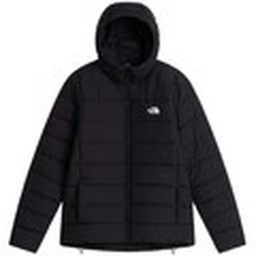 Chaqueta Aconcagua para mujer - The North Face - Modalova