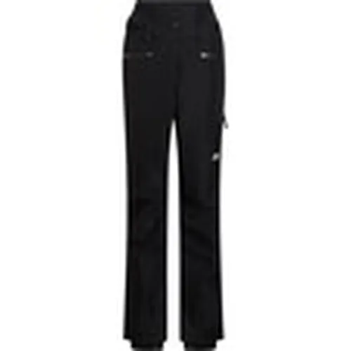 Pantalones Erma III para mujer - Mckinley - Modalova