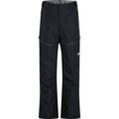 Pantalones Felicio II para hombre - Mckinley - Modalova
