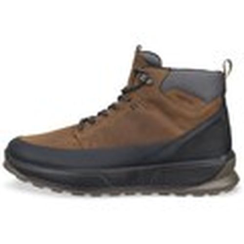 Zapatillas altas Byway 2.0 para hombre - Ecco - Modalova