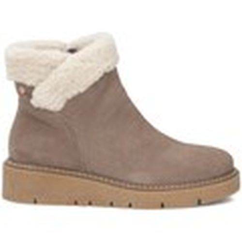 Botines DBT793426TP para mujer - Filippo - Modalova