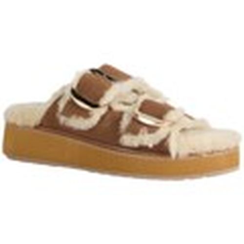 EMU Chanclas Cabello para mujer - EMU - Modalova