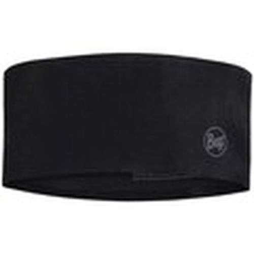 Buff Gorro 13245699910 para mujer - Buff - Modalova