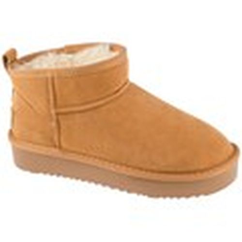 Esprit Botines Pitera para mujer - Esprit - Modalova