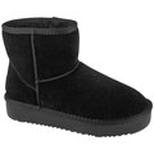 Esprit Botines Pitera para mujer - Esprit - Modalova