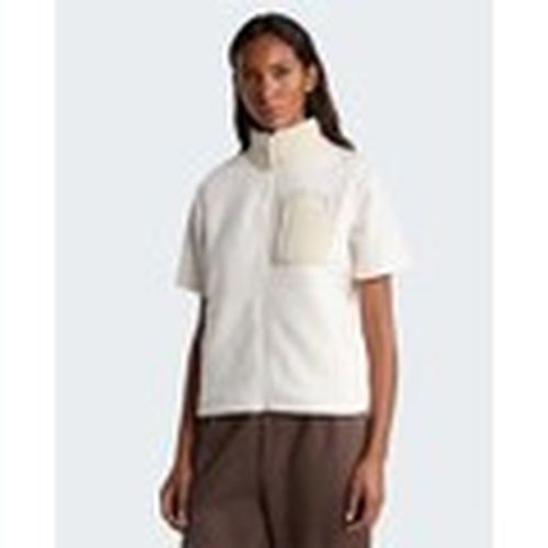 Chaqueta Yumiori para mujer - The North Face - Modalova