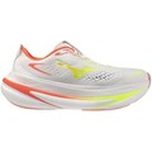 Zapatillas Sky Prime para mujer - Mizuno - Modalova
