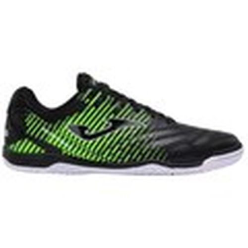 Zapatillas de fútbol Maxima para mujer - Joma - Modalova