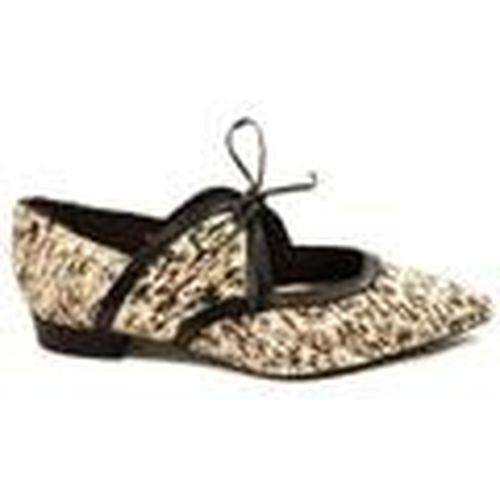 Zapatos Bajos 54154 para mujer - Angari - Modalova