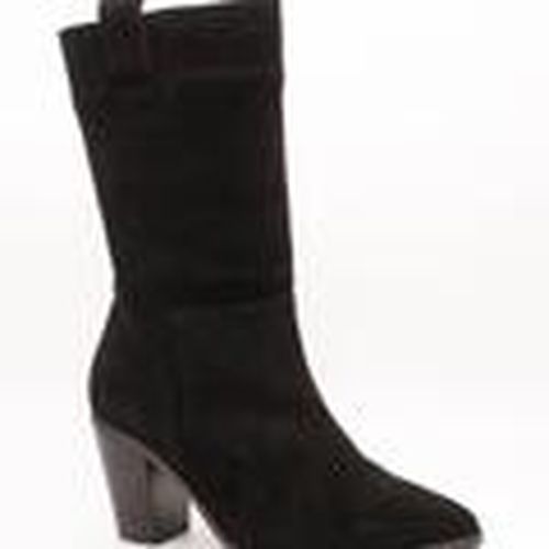 Botas 82898 Serraje para mujer - Benson - Modalova