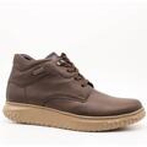 CallagHan Botines 60901 para hombre - CallagHan - Modalova
