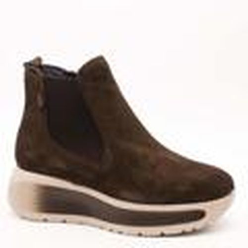 CallagHan Botines 61607 para mujer - CallagHan - Modalova