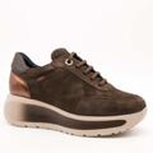 Zapatos Bajos 21911 para mujer - CallagHan - Modalova