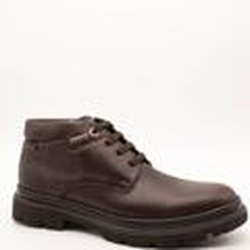 Zapatos Bajos 46401 para hombre - CallagHan - Modalova