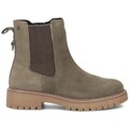 Filippo Botines PAW783B para mujer - Filippo - Modalova