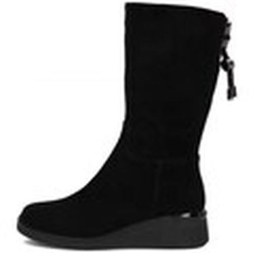 Filippo Botines PAW786 para mujer - Filippo - Modalova