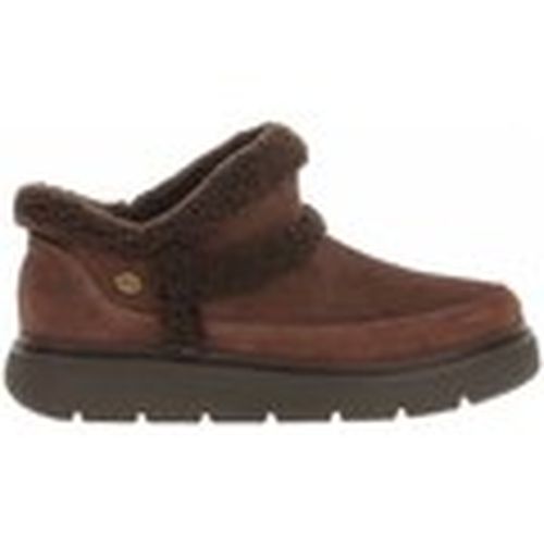 Botines Slip-Ins: Bobs Keepsakes Lite para mujer - Skechers - Modalova
