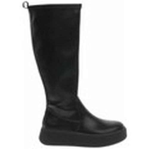 Botas 435AXC3150501010 para mujer - Bugatti - Modalova