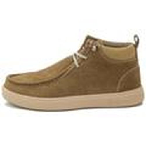 Deportivas Moda 8451-734 para hombre - Natural World - Modalova