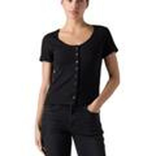 Camiseta 0087U-0001 para mujer - Levis - Modalova