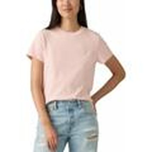 Camiseta 005J2-0018 para mujer - Levis - Modalova