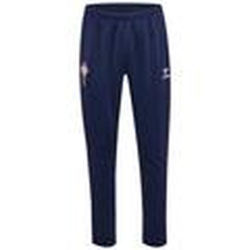 Pantalones 238735-7666 para hombre - hummel - Modalova