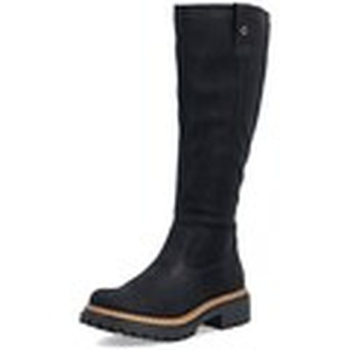 Rieker Botas RKR1066 para mujer - Rieker - Modalova