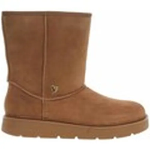 Botines Slip-Ins: Keepsakes Cozy para mujer - Skechers - Modalova