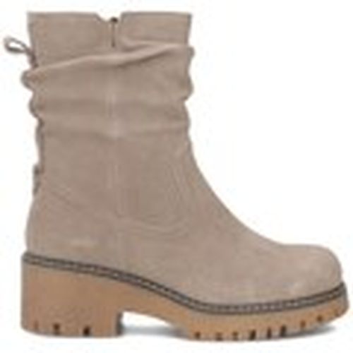 Filippo Botines PAW782B para mujer - Filippo - Modalova