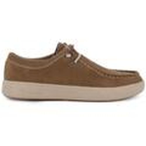 Zapatos 8454-734 para hombre - Natural World - Modalova