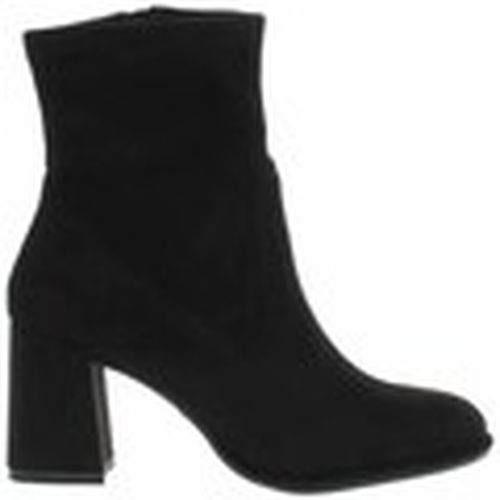 Botines 12505743004 para mujer - Tamaris - Modalova
