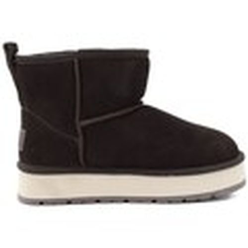 Botines INT2285B para mujer - Big Star - Modalova